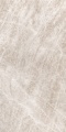 FLORIM Stone Yamuna - Matte 20 mm