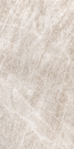 FLORIM Stone Marble YAMUNA - Kolor: jasny odcień kremowo-beżowego koloru z delikatnym żyłkowaniem,