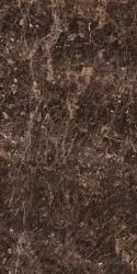 Marazzi Marble Look Emperador – ciemnobrązowy spiek kwarcowy z jasnym użyleniem, inspirowany naturalnym marmurem