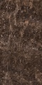 Marazzi Grande MCS8 Marble Look Emperador - Lux, rozmiar: 162x324 cm, grubość: 12 mm