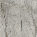 Marazzi Silver Root Grey – chłodnoszary spiek kwarcowy z wyraźnym marmurowym użyleniem i naturalną strukturą