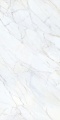 Marazzi Grande MPHC Marble Look Calacatta Supreme - 3D Ink Satin, rozmiar: 160x320 cm, grubość: 6 mm