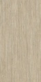 Neolith Colosseo - 3 mm, 120x360 cm, wykończenie Mat