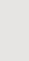 Neolith Nivola, Colorfeel - 6 mm, 150x320 cm, wykończenie Mat