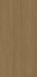 Neolith Pasadena Wood, ciepły miodowy dekor z naturalnym rysunkiem i strukturą drewna.
