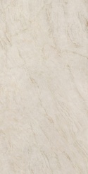 Neolith Taj Mahal – płyta spieku kwarcowego 320x160 cm w jasnej, eleganckiej kolorystyce
