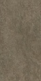 Neolith Toscano, Fusion - 3 mm, 120x360 cm, wykończenie riverwashed