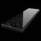 Parapet Granit Black Antracite