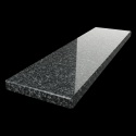Parapet Granit Impala Oryginalna RPA