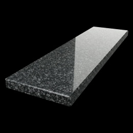 Parapet Granit Impala Oryginalna RPA