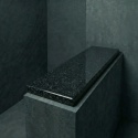 Parapet Granit Impala Oryginalna RPA