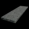 Parapet Granit Steel Grey Antyk