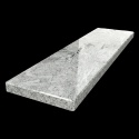 Parapet Granit Viscont White