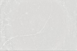 Silestone Desert Silver z jasnoszarą powierzchnią i delikatnym nieregularnym użyleniem