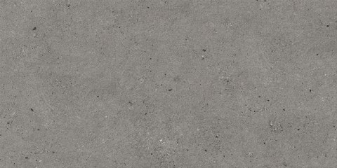 Inalco Totem Gris 4 mm chropowaty