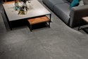 Inalco Pacific Gris 20 mm chropowaty