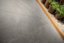 Inalco Pacific Gris 20 mm chropowaty