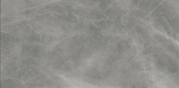 Inalco Storm Gris 12 mm naturalny