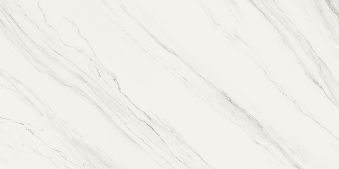 Inalco Touche Super Blanco Gris 6 mm naturalny, BOOKMATCH
