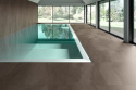 Inalco Vint Gris 20 mm naturalny