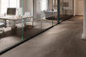 Inalco Vint Gris 12 mm naturalny