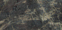 Neolith Amazonico 6 mm grubości