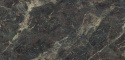 Neolith Amazonico 6 mm grubości