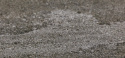 Neolith Aspen Grey 6 mm grubości