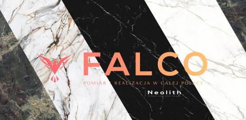 Neolith Pietra Grey 6 mm grubości 150x320 cm wykończenie Silk Neolith Pietra Grey 6 mm grubości 150x320 cm wykończenie Silk