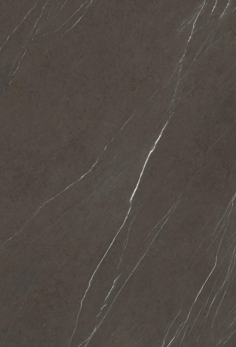 Neolith Pietra Grey 6 mm grubości 150x320 cm wykończenie Silk Neolith Pietra Grey 6 mm grubości 150x320 cm wykończenie Silk