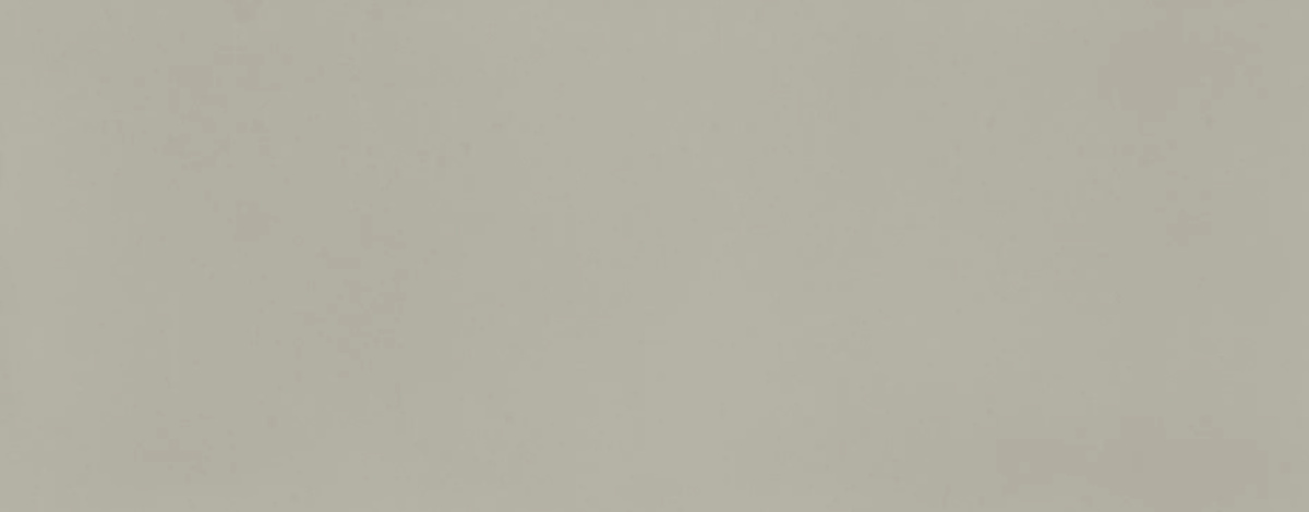 Silestone Cincel Grey 2 cm