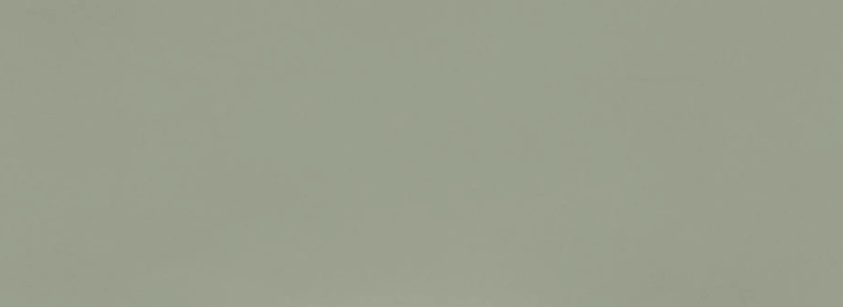 Silestone Posidonia Green 2 cm