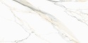 Arklam Atlantis Gold Silk z białą bazą i złoto-szarym użyleniem