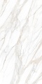 FLORIM Stone Marble Apuano Oro - 12 mm Glossy Mirror STU