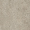 FLORIM Ivory Fossil w jasnej beżowo-szarej kolorystyce z subtelnym, drobnoziarnistym rysunkiem kamienia.
