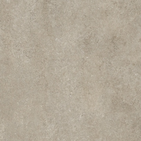FLORIM Ivory Fossil w jasnej beżowo-szarej kolorystyce z subtelnym, drobnoziarnistym rysunkiem kamienia.