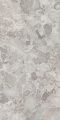 FLORIM Stone Stone Lucania - 12 mm Matte Leather STU