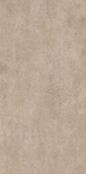 FLORIM Ivory Fossil w jasnej beżowo-szarej kolorystyce z subtelnym, drobnoziarnistym rysunkiem kamienia.