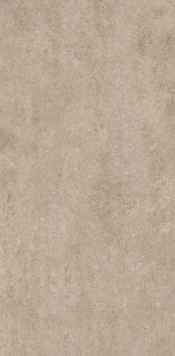 FLORIM Ivory Fossil w jasnej beżowo-szarej kolorystyce z subtelnym, drobnoziarnistym rysunkiem kamienia.