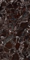 FLORIM Stone Marble Baroque Red - 12 mm Matte Leather STU
