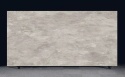 Płyta FLORIM Stone Stone Gris 6 mm Matte Slate STU o naturalnym, jasnoszarym kamiennym wzorze.