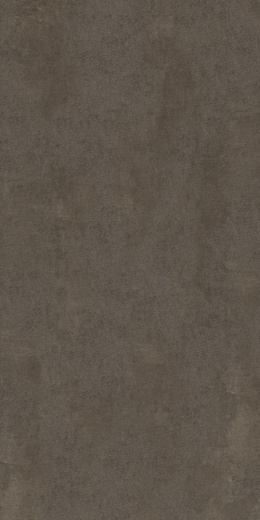 Sand Brown tworzy ciemny, przygaszony brąz z domieszką taupe, grafitu i szarobrązowych tonów