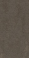 FLORIM Stone Sand Brown - 6 mm, Matte
