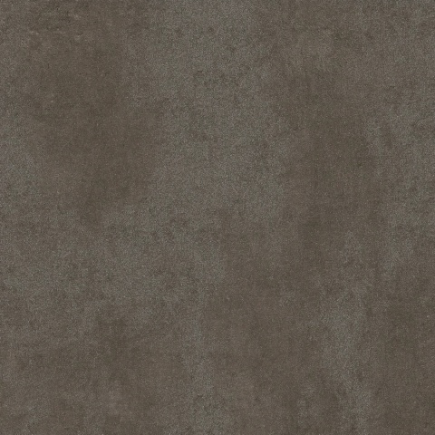 Sand Brown tworzy ciemny, przygaszony brąz z domieszką taupe, grafitu i szarobrązowych tonów