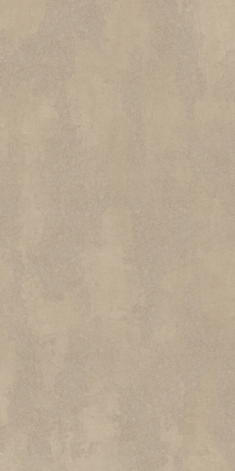 FLORIM Stone Sand IVORY -  inspirowany naturalnym pięknem kamienia w odcieniach delikatnego beżu i kości słoniowej