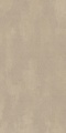 FLORIM Stone Sand Ivory - 6 mm Matte
