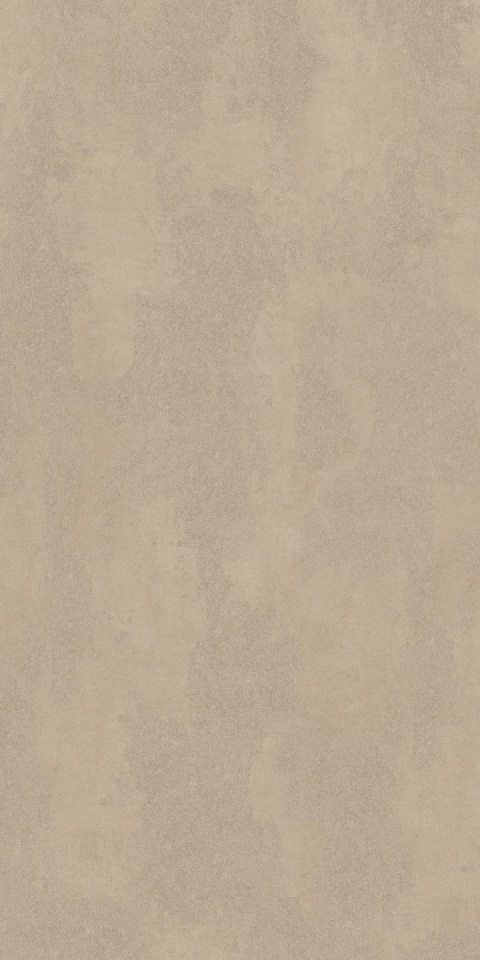 FLORIM Stone Sand IVORY -  inspirowany naturalnym pięknem kamienia w odcieniach delikatnego beżu i kości słoniowej