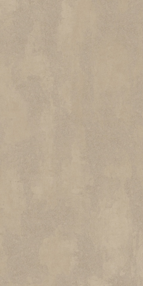 FLORIM Stone Sand IVORY -  inspirowany naturalnym pięknem kamienia w odcieniach delikatnego beżu i kości słoniowej