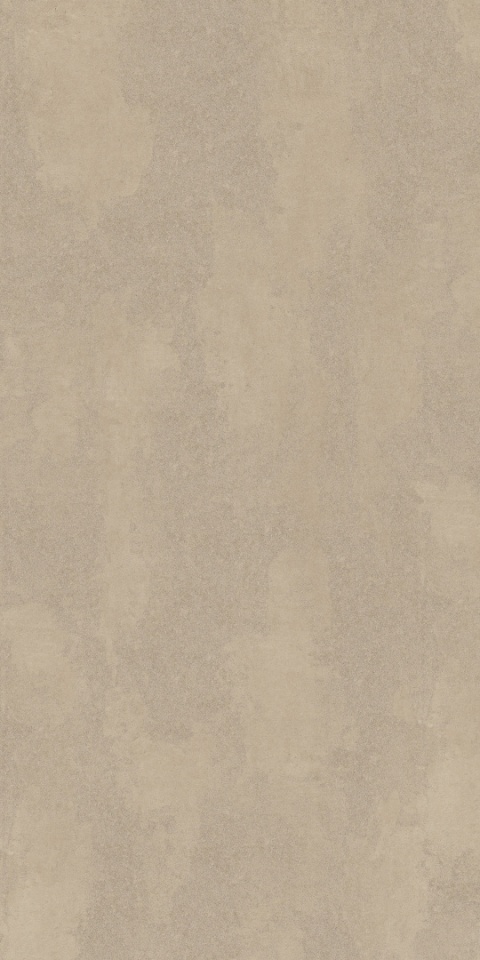 FLORIM Stone Sand IVORY -  inspirowany naturalnym pięknem kamienia w odcieniach delikatnego beżu i kości słoniowej