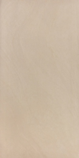 Powierzchnia FLORIM Stone Sandscape Beige 6 mm Matte Leather w jasnym piaskowo-beżowym odcieniu.